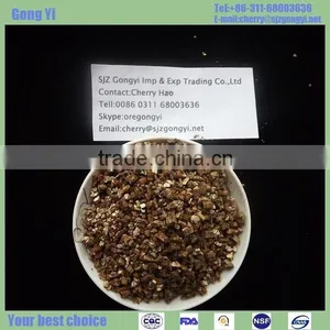 Selling Vermiculite Used as the Dedicated Media of Beanstalk Soil,succulents Soil, Micro Landscape thumbnail-1