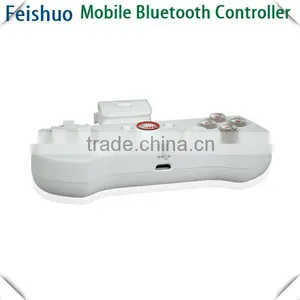 Durable Most Popular Shutter Controller Monopod Bluetooth thumbnail-4
