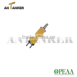FUEL FILTER ELEMENT Replacement Parts for L48 L70 L100 thumbnail-3