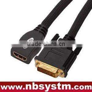 d Sub 15 Pin Cable thumbnail-1