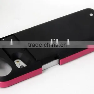Good Quality Best Sell Promotional Battery Case 2500mah thumbnail-3