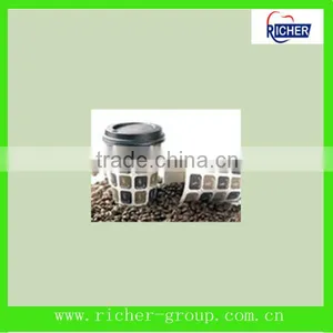 All Sizes Wholesale Tea Paper Cup China Supplier thumbnail-1