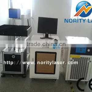 Laser Printer Cutter thumbnail-1