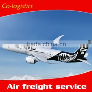 Air Shipping and Warehousing From China to Madrid MAD thumbnail-5