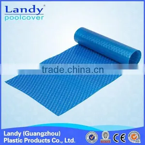 Easy Installation Inflatable pe Swimming Pool Plastic Covers thumbnail-5