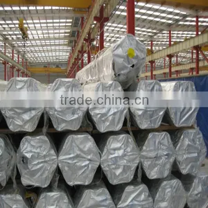 Competitive Price Best Quality Dom Tube From Marcegaglia thumbnail-1