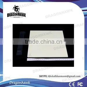 High Quality Wearable Doube Sides Permanent Makeup Practice Skin thumbnail-1