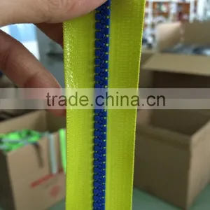 High Quality Kid Winter Clothes Waterproof Zipper thumbnail-2