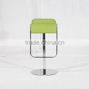 LEM Piston Bar Stool thumbnail-2
