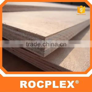 Packing Plywood Vietnam 1220x2440x5mm thumbnail-4