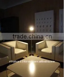 A19 LED BULB SERIES(Model:S-BUL-A002) thumbnail-1