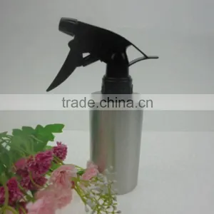 Spray Bottle,water the Flowers Bottle ,olive Oil Mist Spray BottleSH136 thumbnail-3