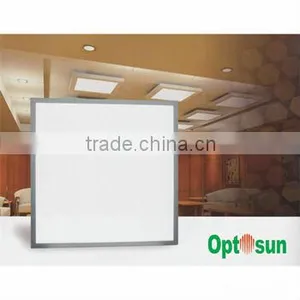SMD Warm White Led Panel 60x60 thumbnail-1