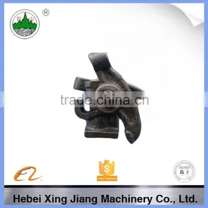 Diesel Engine Spare Parts and Oil Tank With Oil Dipstick thumbnail-4