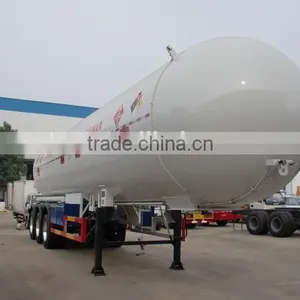 Lpg Tank thumbnail-5