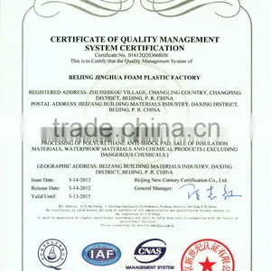 Polyurethane Spray Gun CE Mark Supplier thumbnail-4