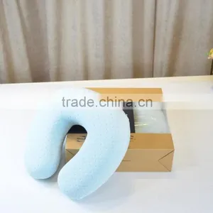 Cervical Pillow U Shape Pillow Functional Pillow thumbnail-1