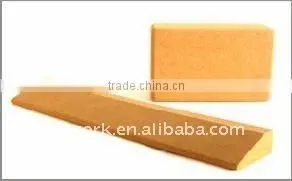 Yoga Cork thumbnail-1