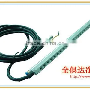 High Temperature Elimination Static ESD Ionizing Bar thumbnail-2
