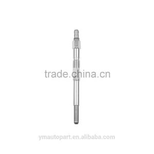 Glow Plug 24V, PK-98, 3S9624X thumbnail-1