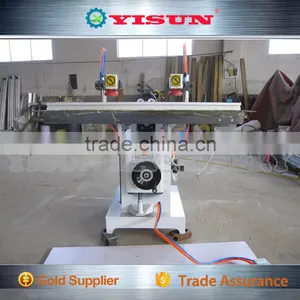 Hot Hales MZ8413 Horizontal Adjustable Wooding Drilling Machine thumbnail-1