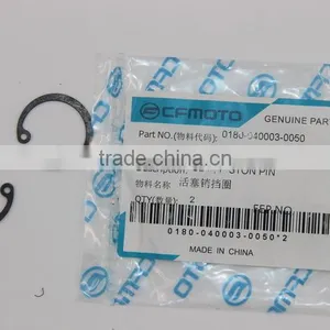 CFMOTO ATV/UTV ENGINE SPARE PARTS 500CC thumbnail-2