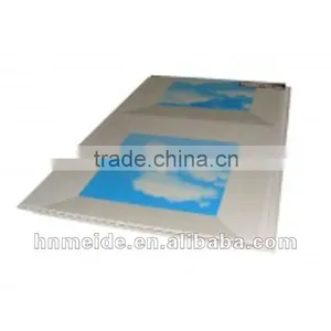 Hot Pvc Celling Panels thumbnail-1
