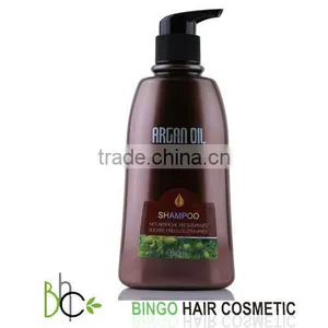 Argan Oil Of Morocco Shampoo thumbnail-1
