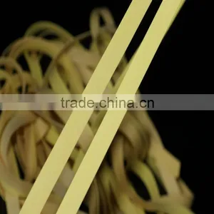 Durable Rainbow, Durable Rubber Band Cheap Rubber Tape in Factory thumbnail-6