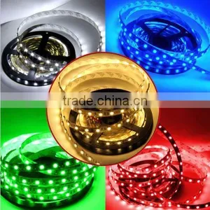 Led Rgb Strip Festive Rgb Led Strip Digital thumbnail-4
