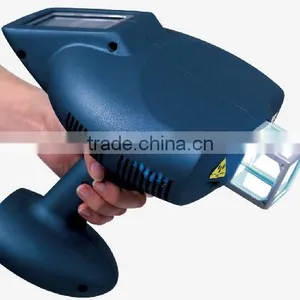 The Mini-308nm Excimer Devices for Vitiligo/psoriasis Treatment thumbnail-1