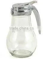 Sugar Dispenser thumbnail-1