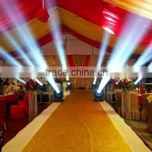 280w 15r Beam Moving Led Head Light thumbnail-2
