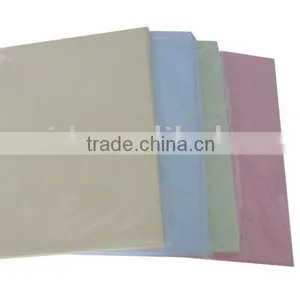 Digital Photo Paper,matte Inkjet Photo Paper,name Card Paper,name Card Paper,a4 Photo Paper,professional Digital Photo Paper thumbnail-1