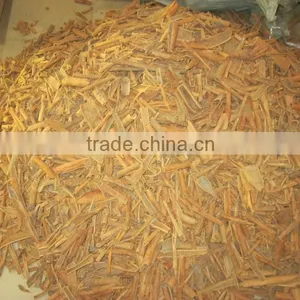 Cinnamon Stick(10cm) FAQ Fair Average Quality thumbnail-1