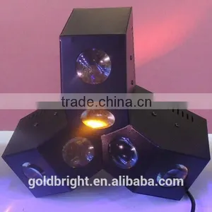 Magic The Gathering DJ Disoc LED Stage Light New Product Intelligent Lighting thumbnail-3