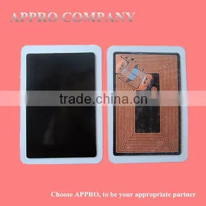 Compatible New Toner Chip for Epson EPS M2310/2410/MX21 thumbnail-3