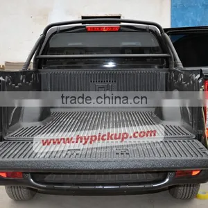 Greatwall Wingle Extended Cab Bedliner Exterior Accessories thumbnail-1
