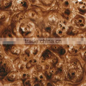Wholesale Wood Pattern Water Transfer Printing Film / Hydrographic Printing Film Width100cm GWA254-1 thumbnail-1