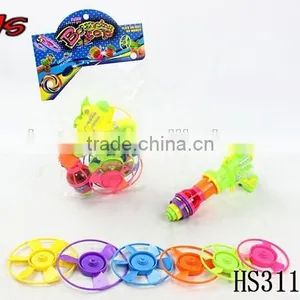 Shantou Wholesale Top Gun Kids Outdoor Games thumbnail-1