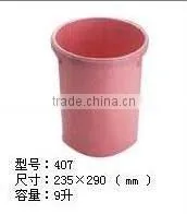 9L Garbage Bin thumbnail-1