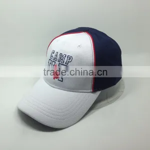 2016 Fashion Black and White Baseball Caps Sports Hats Supplier's Choice thumbnail-2