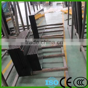 Double Pane Glass/Energy Saving Insulated Glass Manufacturer thumbnail-6