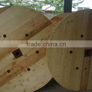 750*250*600MM thumbnail-3