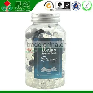 Factory Supply Funny Organic Scents Air Freshener thumbnail-3
