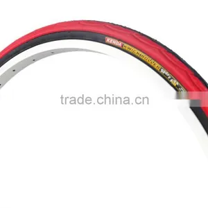 Hot Sale Various Size High Quality Wholesale Price Bicycle Tyres Bicycle Parts thumbnail-4