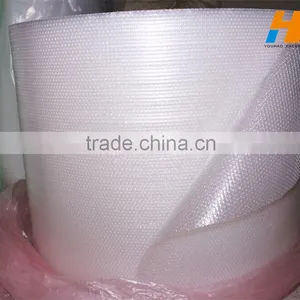 Bubble Roll Wrap thumbnail-4