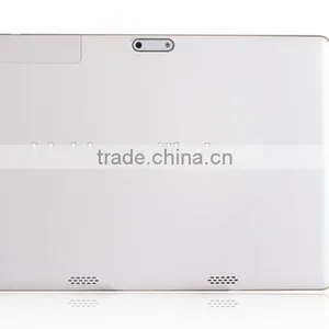 Factory OEM the Cheapest Price 9.6INCH MTK 3G Calling Tablet pc With Gps Dual Sim Card Dual-camera thumbnail-5