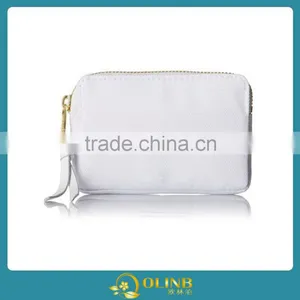 Custom Change Purse Coin Purse thumbnail-2