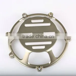 Clutch Cover for DUCATI DRY CLUTCH thumbnail-5